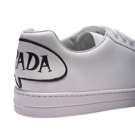 discount mens prada sneakers|Prada sneakers outlet.